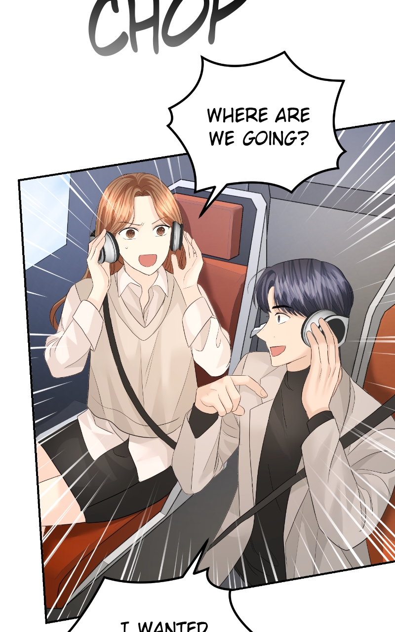 Read Perfect Marriage Revenge EN Manga Online