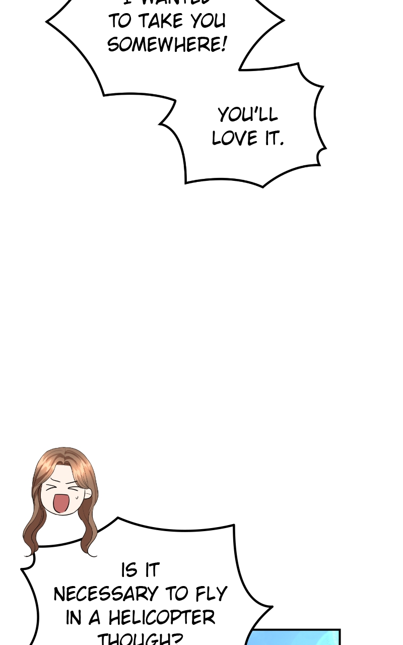 Read Perfect Marriage Revenge EN Manga Online