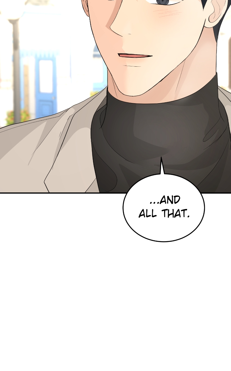 Read Perfect Marriage Revenge EN Manga Online