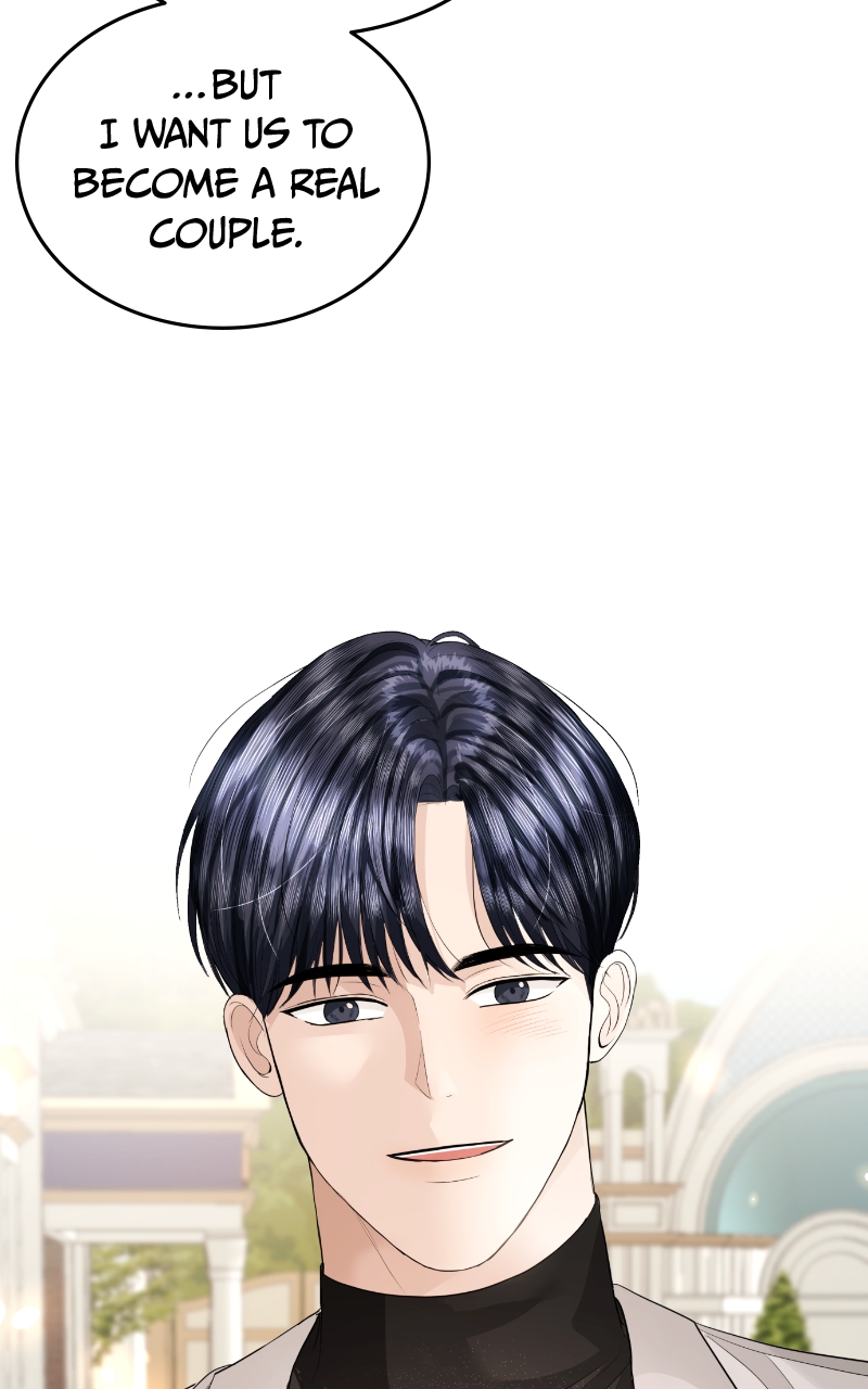 Read Perfect Marriage Revenge EN Manga Online