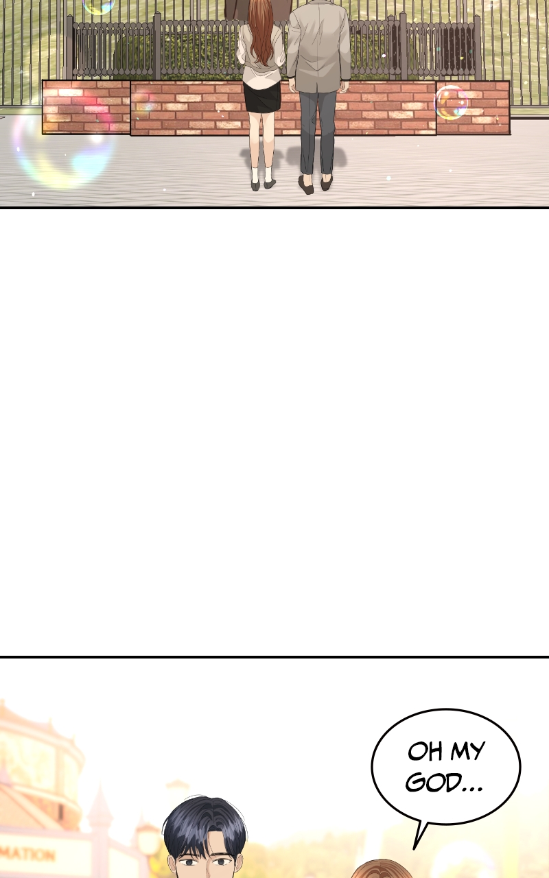 Read Perfect Marriage Revenge EN Manga Online