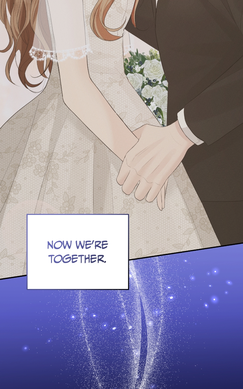 Read Perfect Marriage Revenge EN Manga Online