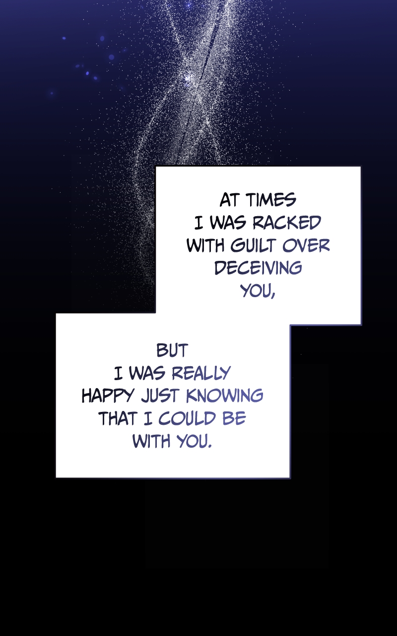 Read Perfect Marriage Revenge EN Manga Online