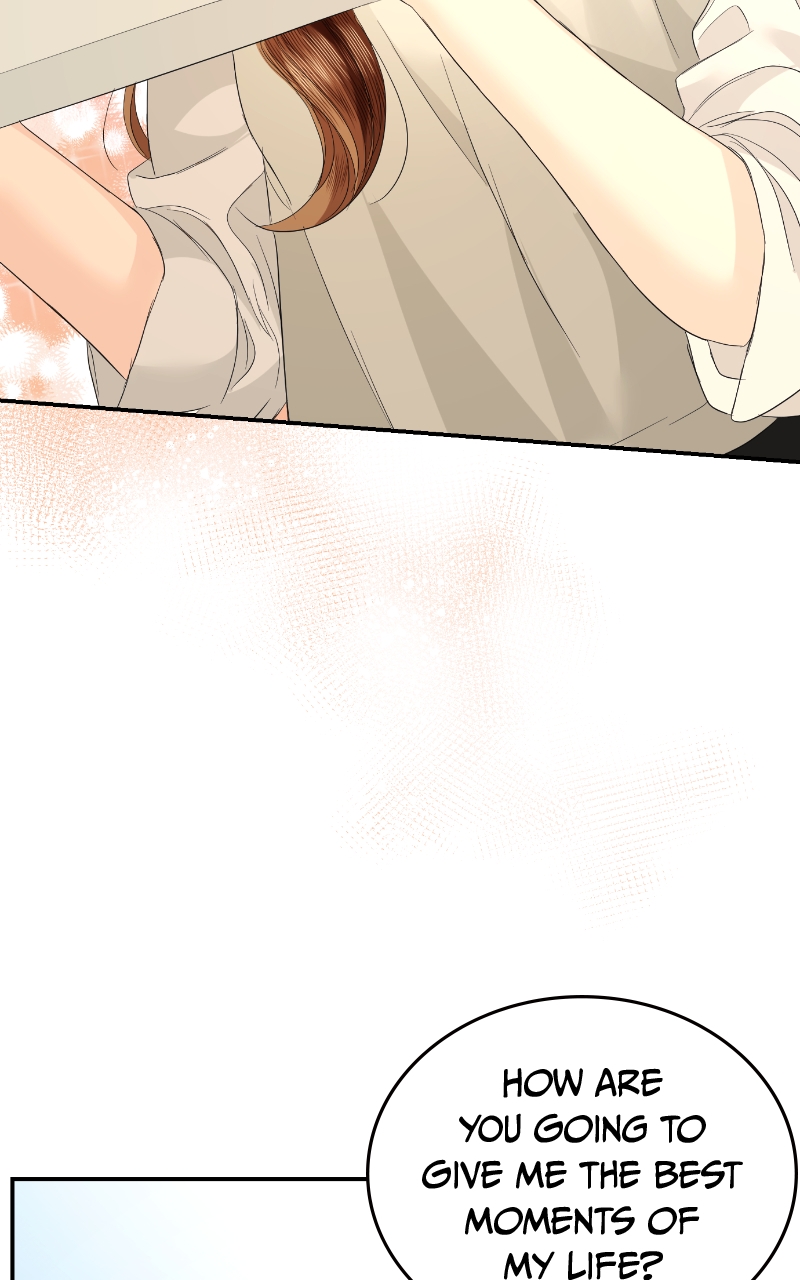 Read Perfect Marriage Revenge EN Manga Online