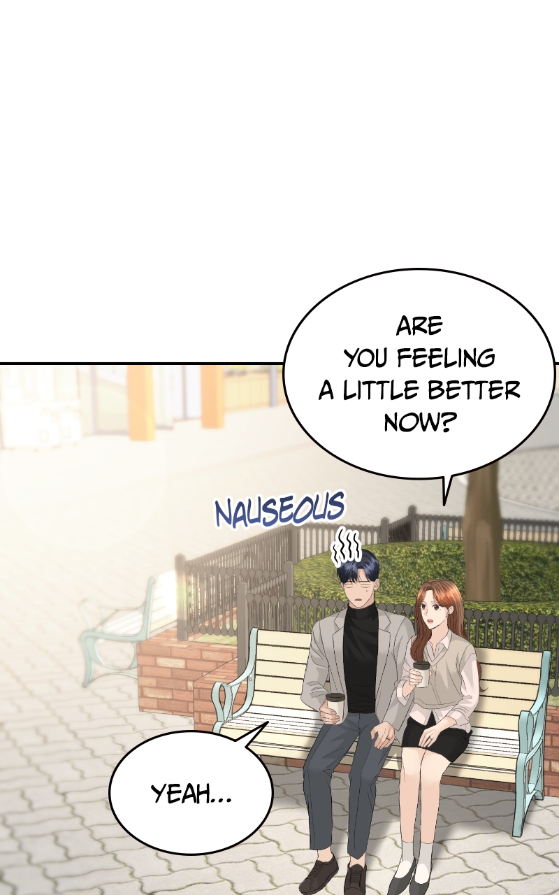 Read Perfect Marriage Revenge EN Manga Online