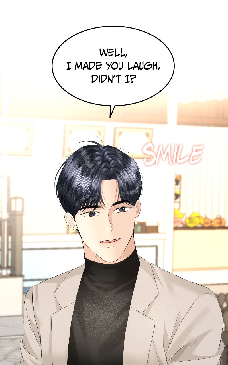 Read Perfect Marriage Revenge EN Manga Online