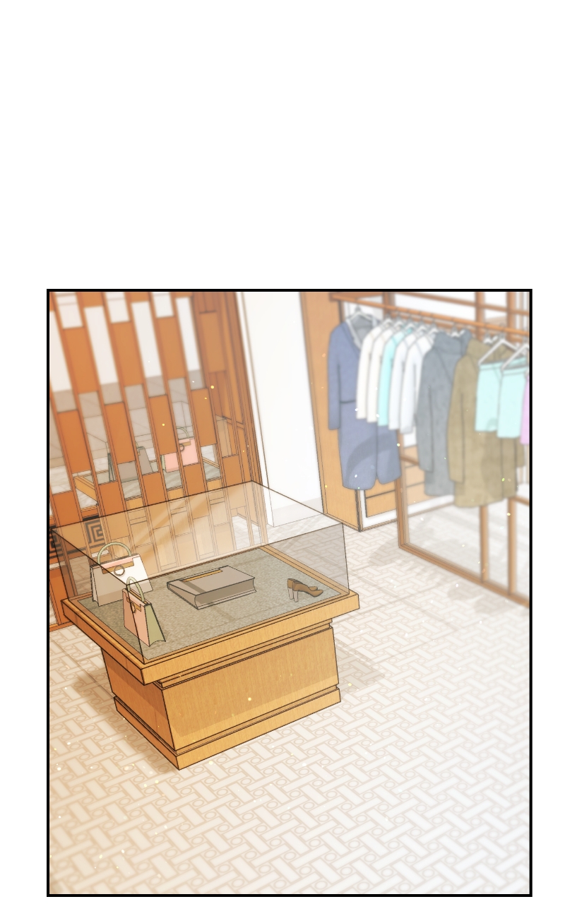 Read Perfect Marriage Revenge EN Manga Online