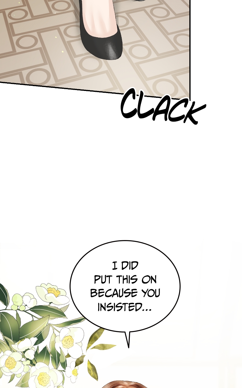 Read Perfect Marriage Revenge EN Manga Online