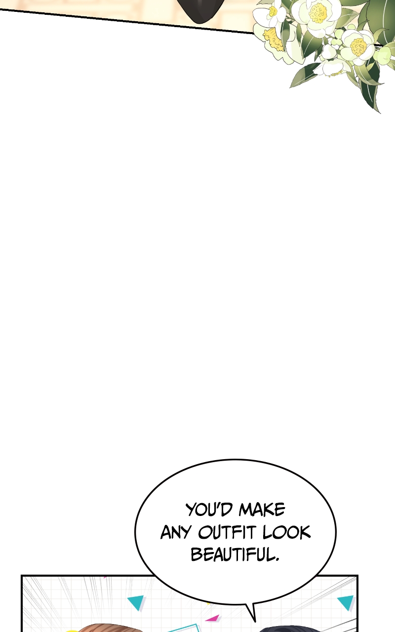 Read Perfect Marriage Revenge EN Manga Online