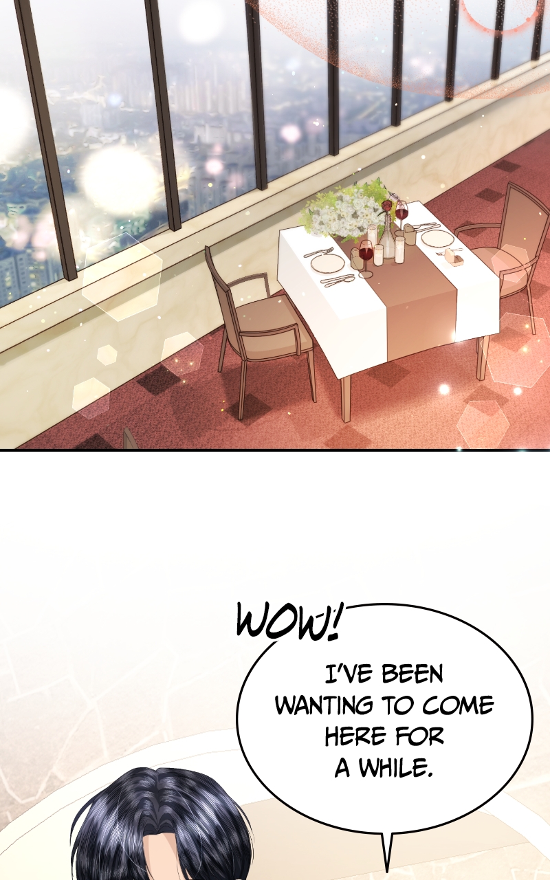 Read Perfect Marriage Revenge EN Manga Online