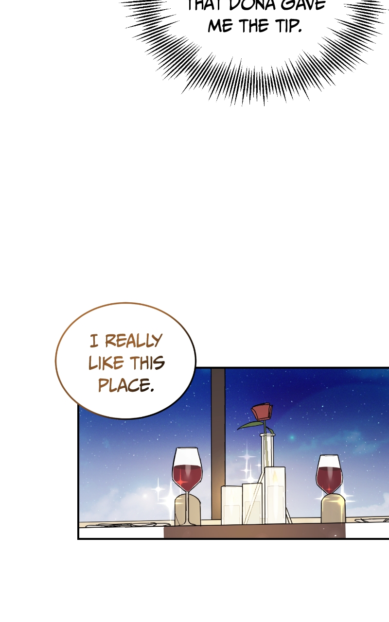 Read Perfect Marriage Revenge EN Manga Online