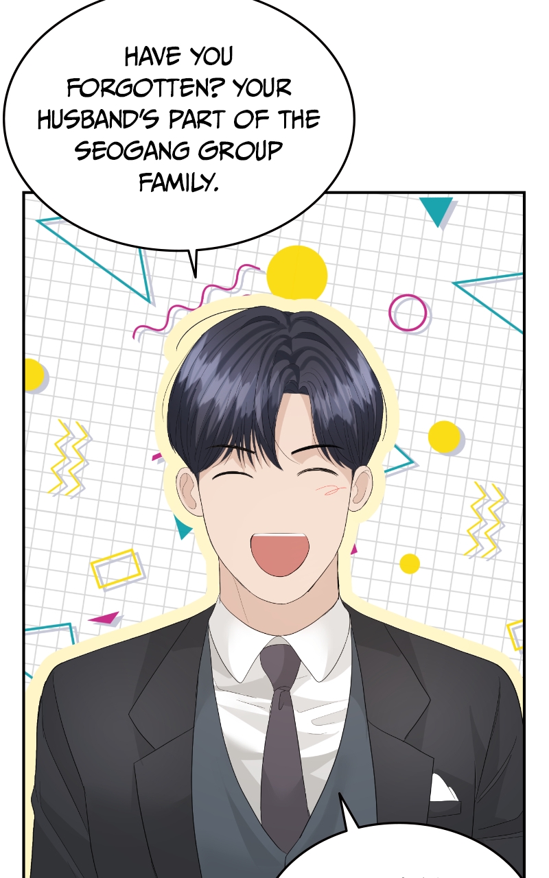 Read Perfect Marriage Revenge EN Manga Online