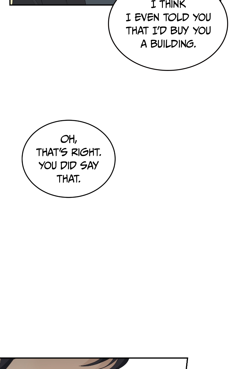 Read Perfect Marriage Revenge EN Manga Online