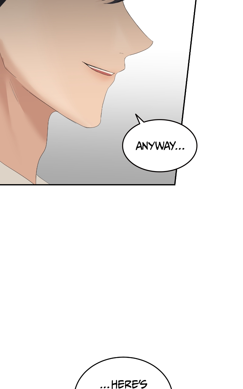 Read Perfect Marriage Revenge EN Manga Online