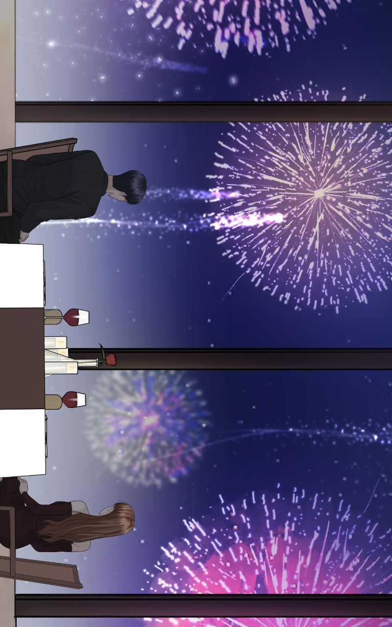 Read Perfect Marriage Revenge EN Manga Online