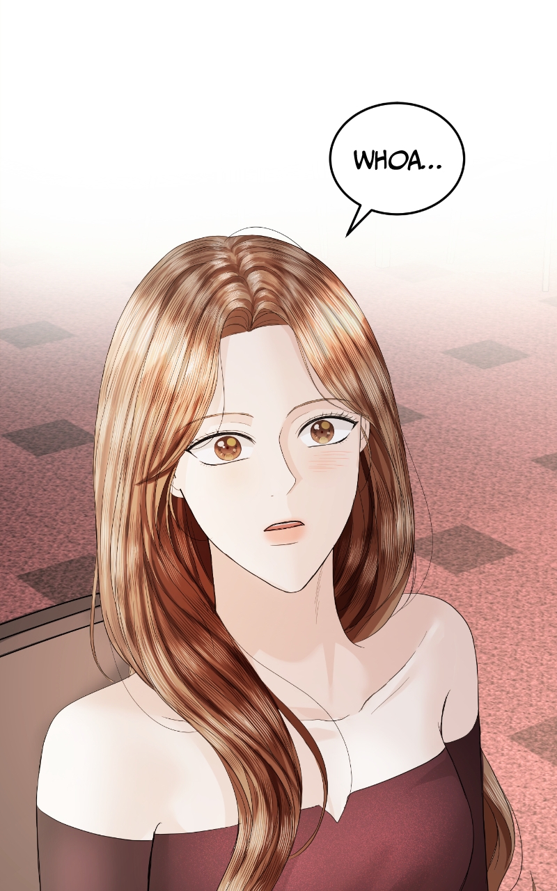 Read Perfect Marriage Revenge EN Manga Online