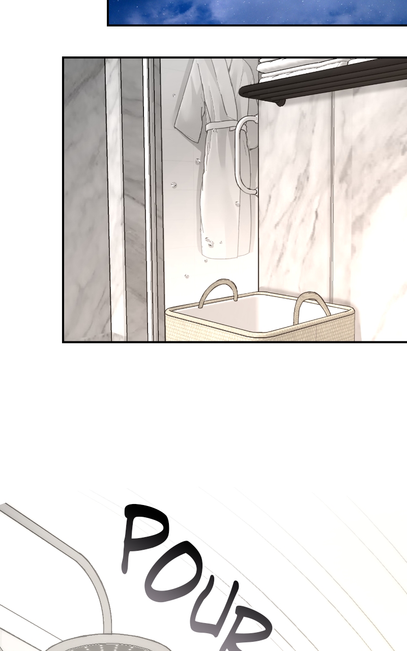 Read Perfect Marriage Revenge EN Manga Online