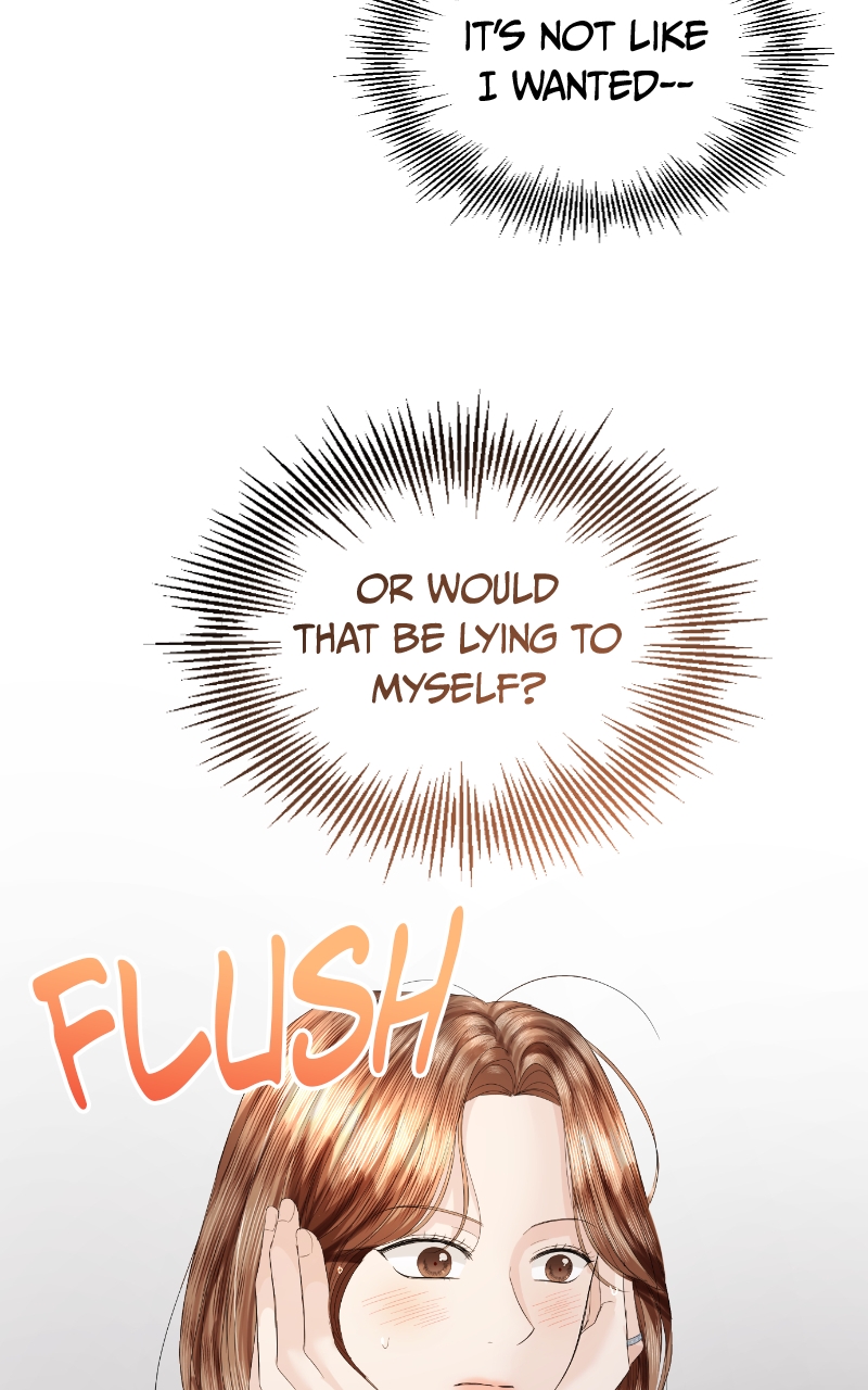 Read Perfect Marriage Revenge EN Manga Online