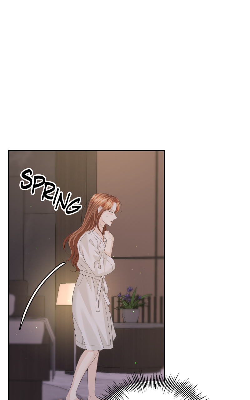 Read Perfect Marriage Revenge EN Manga Online