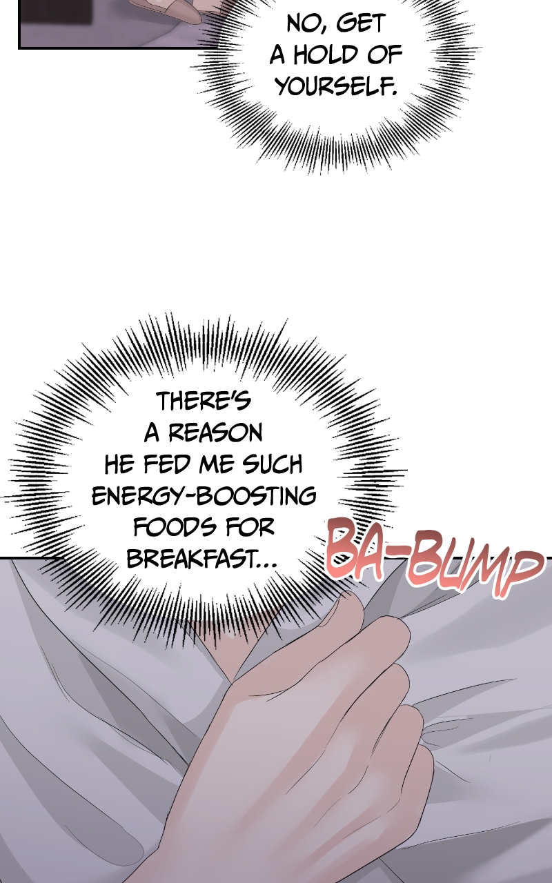 Read Perfect Marriage Revenge EN Manga Online