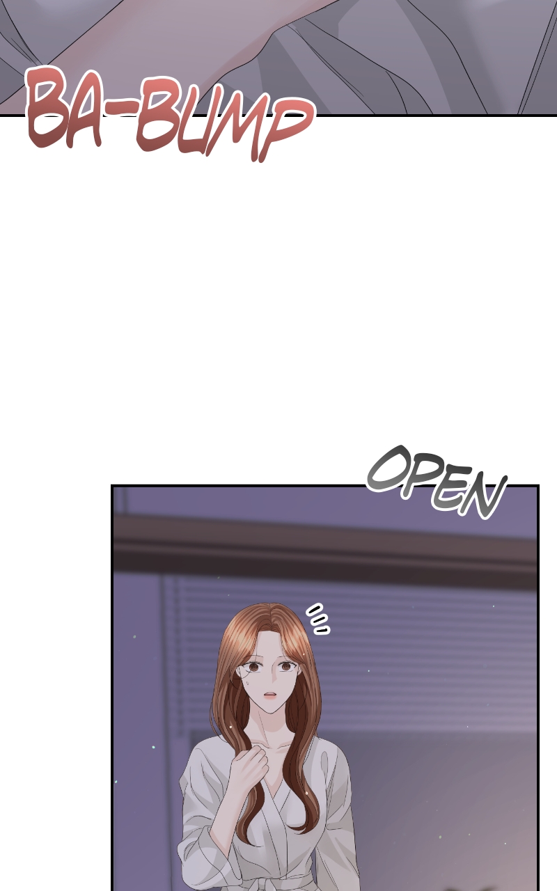 Read Perfect Marriage Revenge EN Manga Online