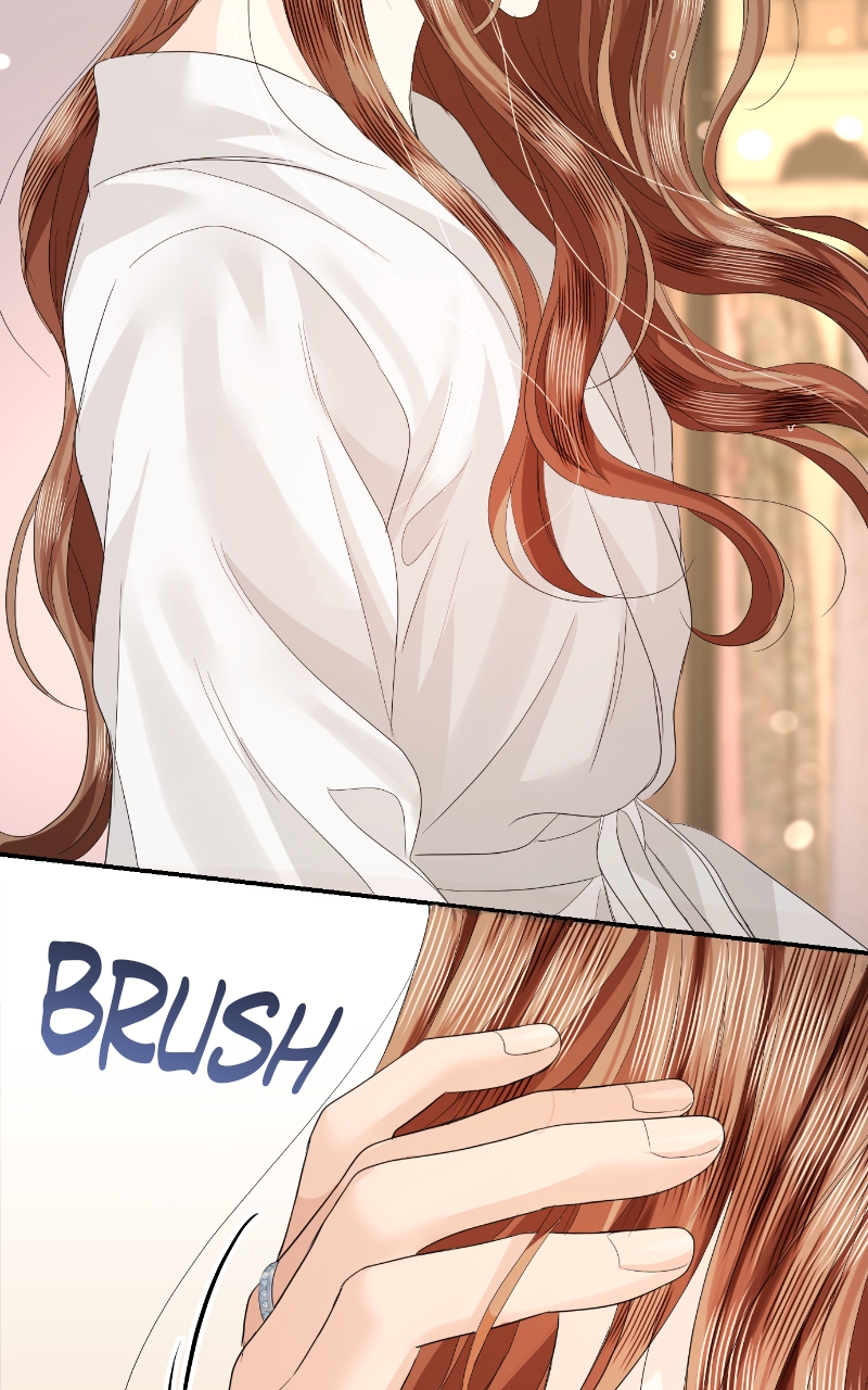 Read Perfect Marriage Revenge EN Manga Online