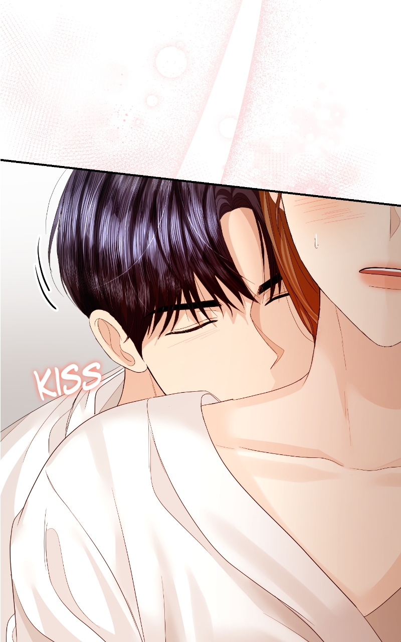 Read Perfect Marriage Revenge EN Manga Online