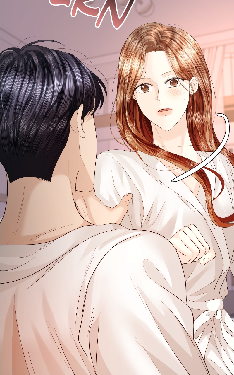 Read Perfect Marriage Revenge EN Manga Online