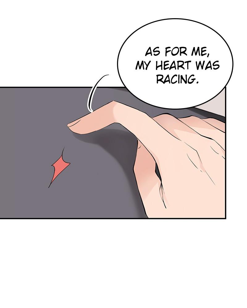 Read Perfect Marriage Revenge EN Manga Online