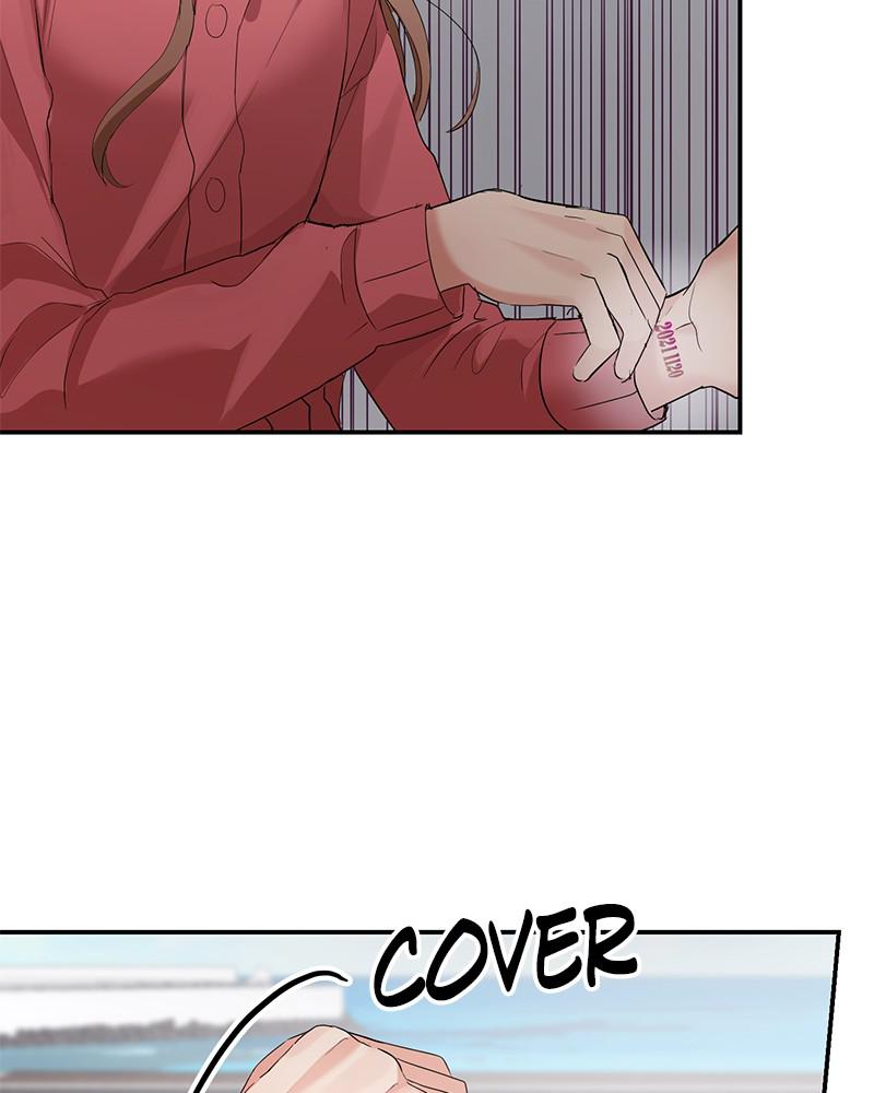 Read Perfect Marriage Revenge EN Manga Online