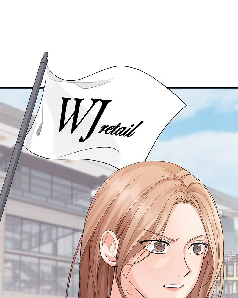 Read Perfect Marriage Revenge EN Manga Online