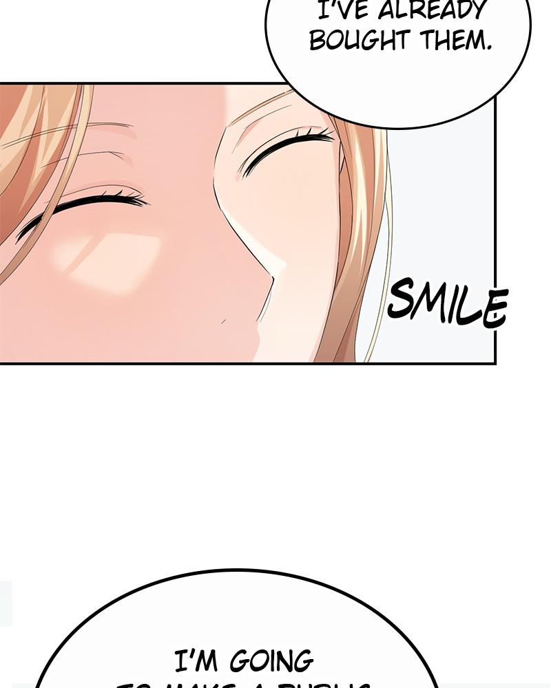 Read Perfect Marriage Revenge EN Manga Online