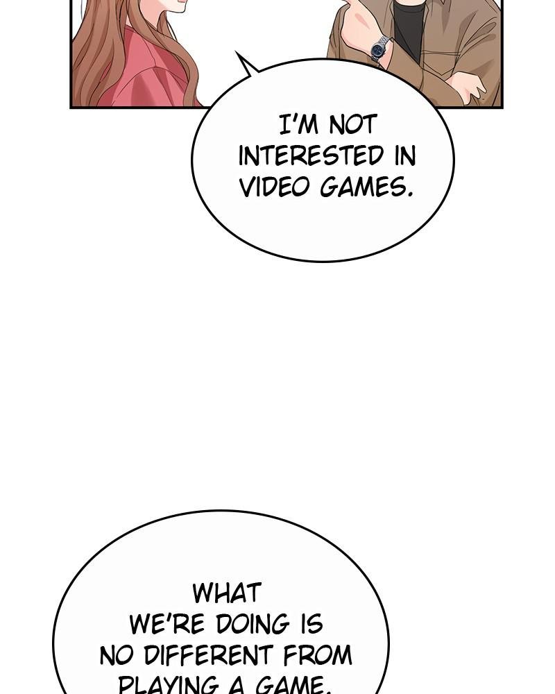 Read Perfect Marriage Revenge EN Manga Online