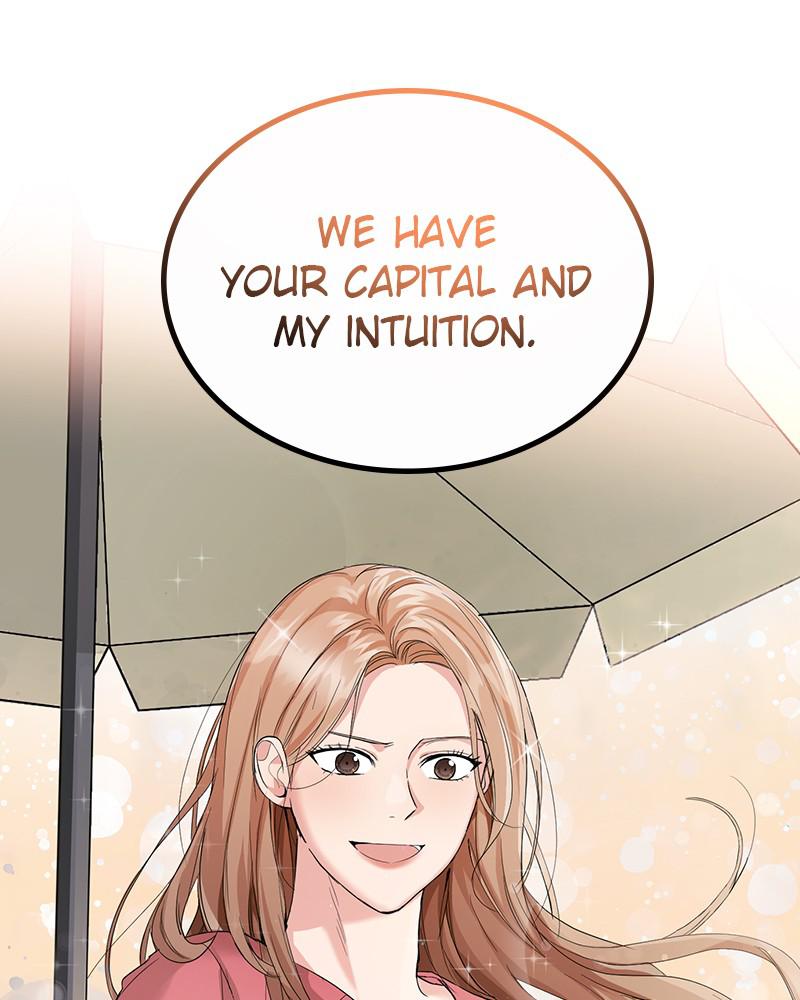 Read Perfect Marriage Revenge EN Manga Online