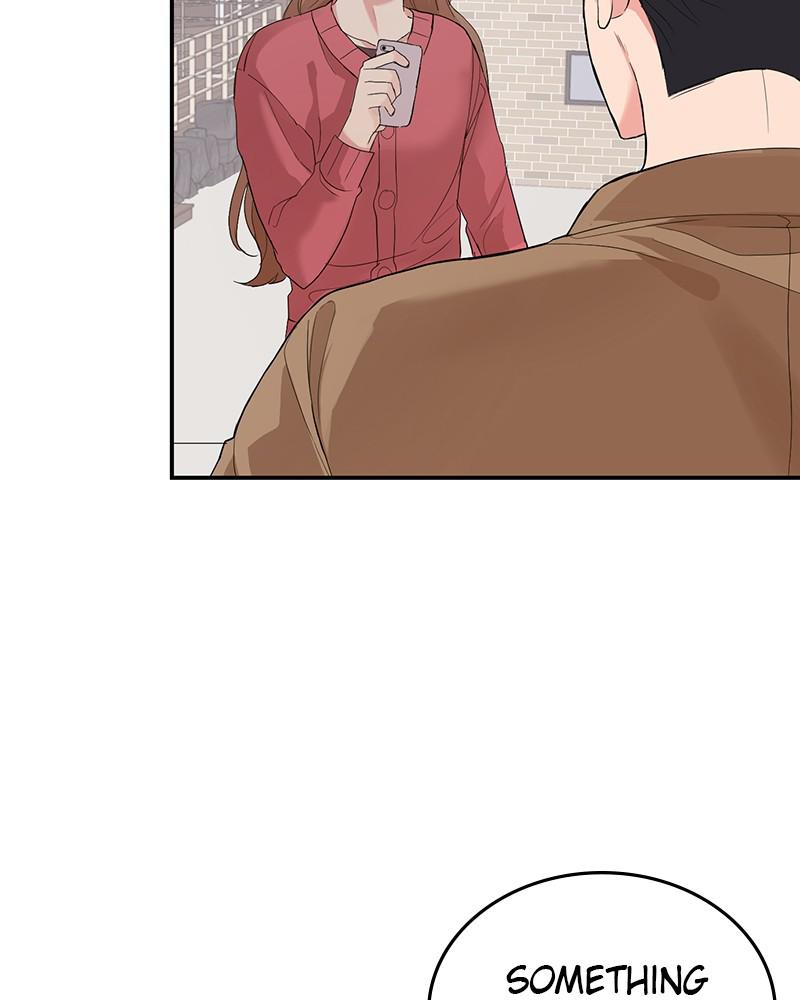 Read Perfect Marriage Revenge EN Manga Online