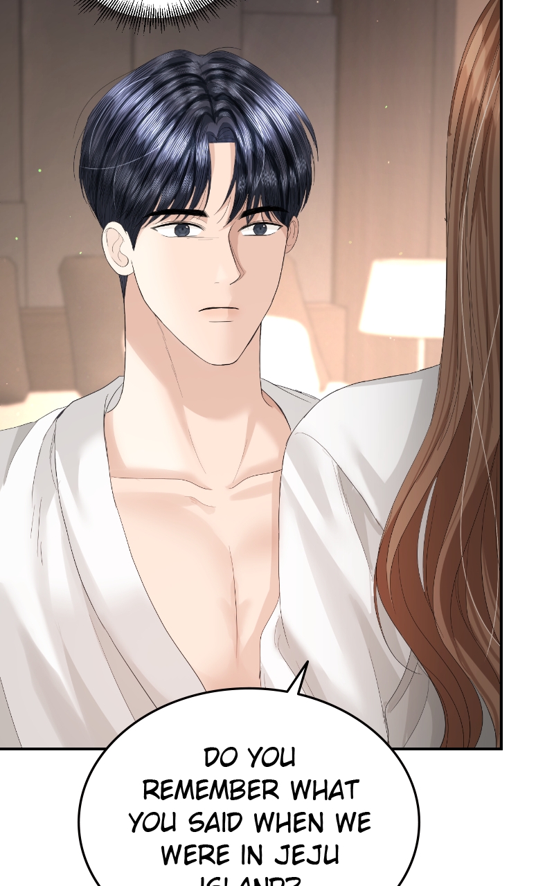 Read Perfect Marriage Revenge EN Manga Online