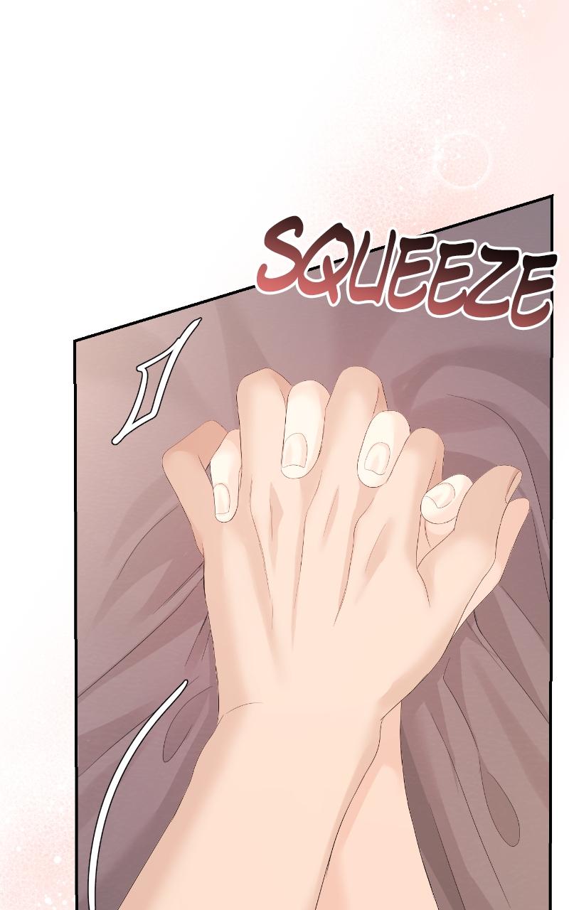 Read Perfect Marriage Revenge EN Manga Online