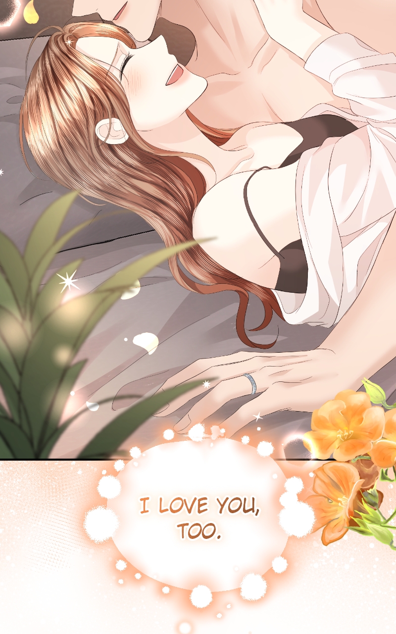 Read Perfect Marriage Revenge EN Manga Online