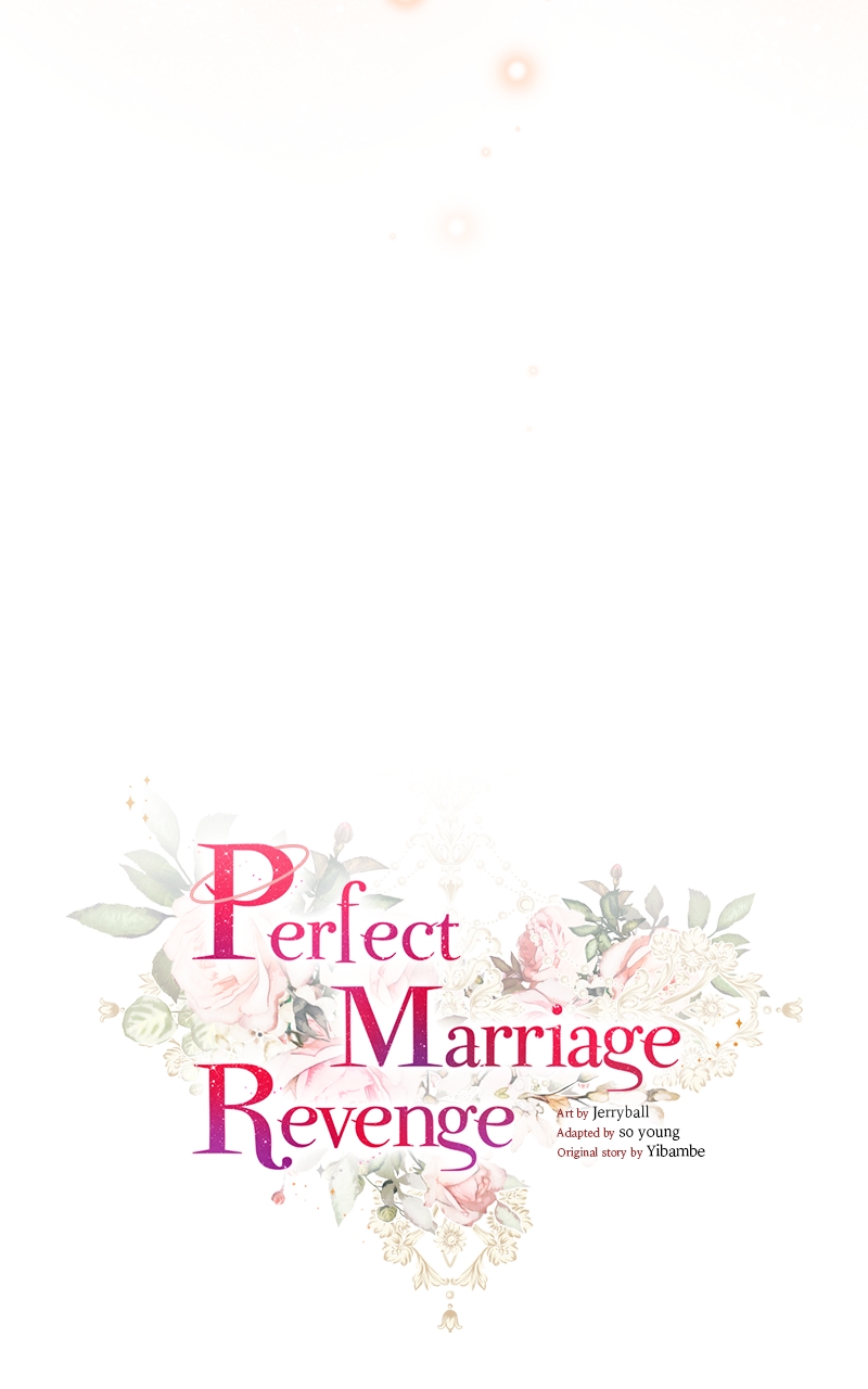 Read Perfect Marriage Revenge EN Manga Online