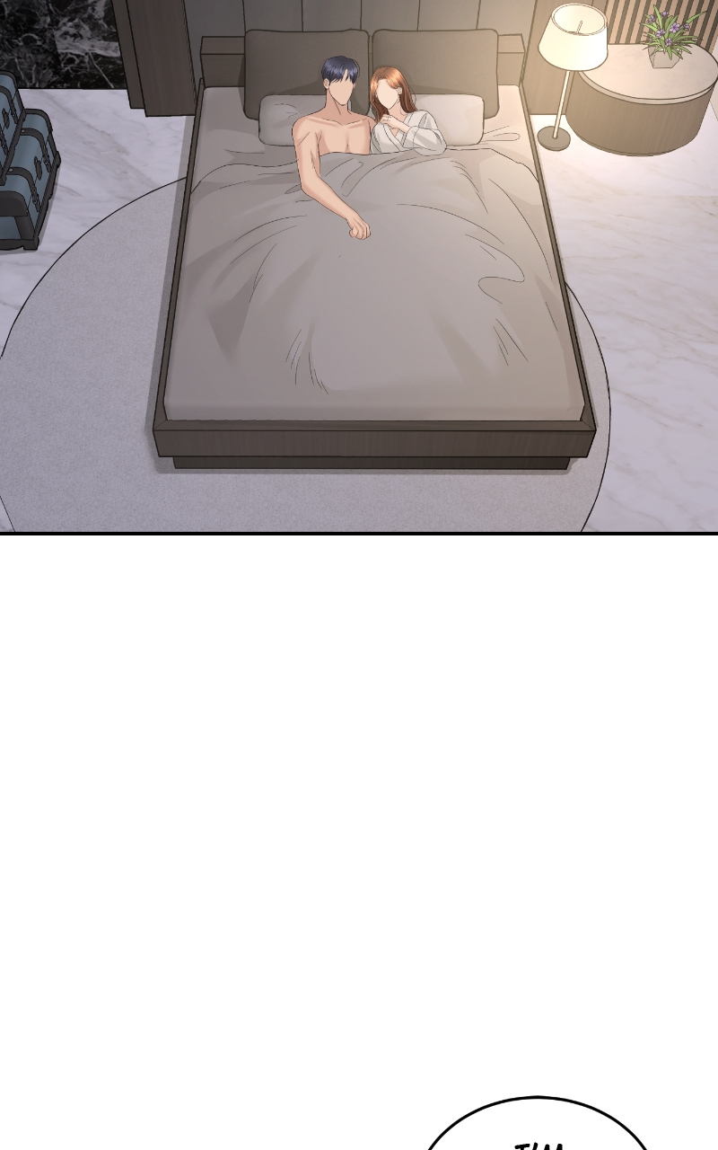 Read Perfect Marriage Revenge EN Manga Online