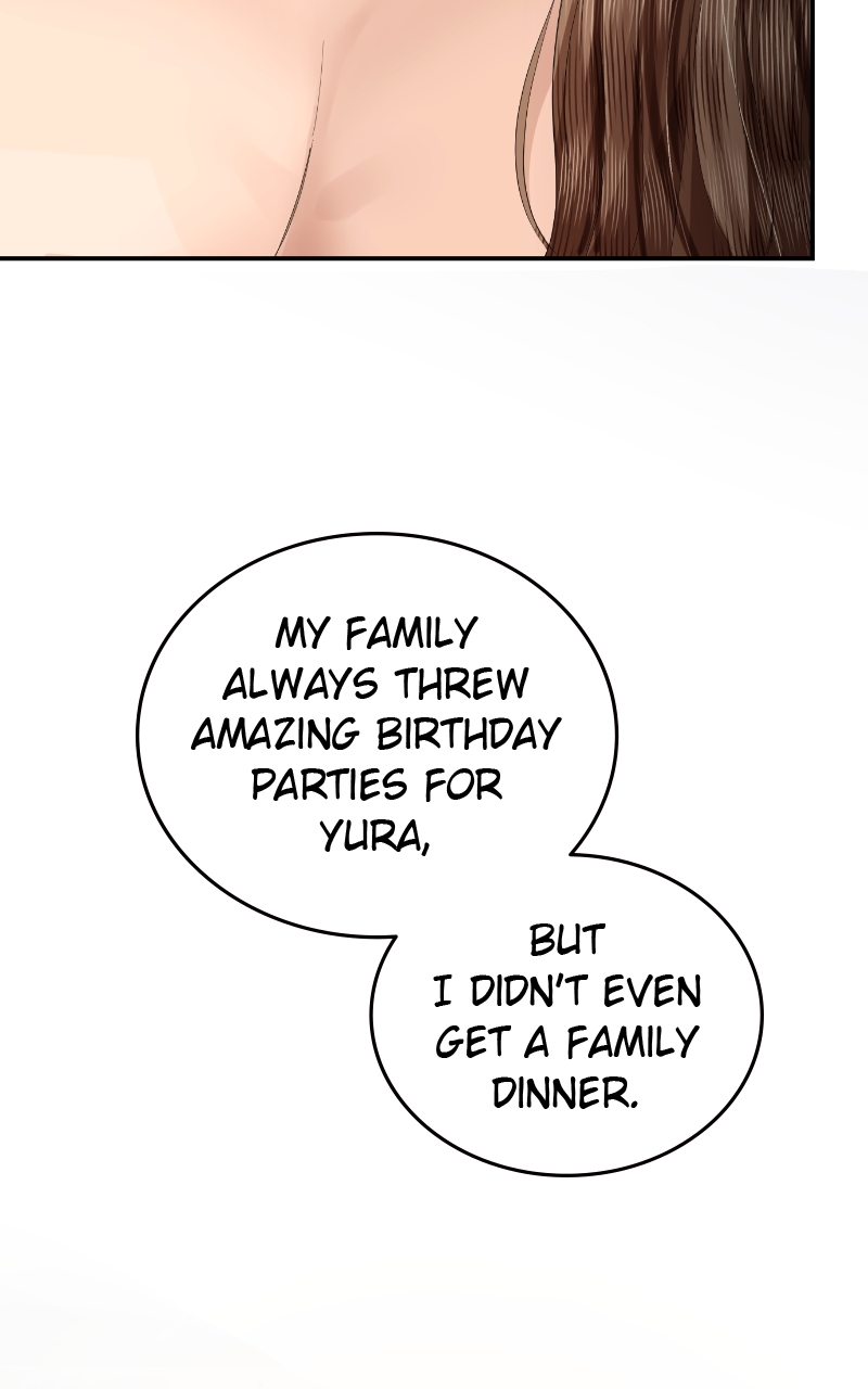 Read Perfect Marriage Revenge EN Manga Online