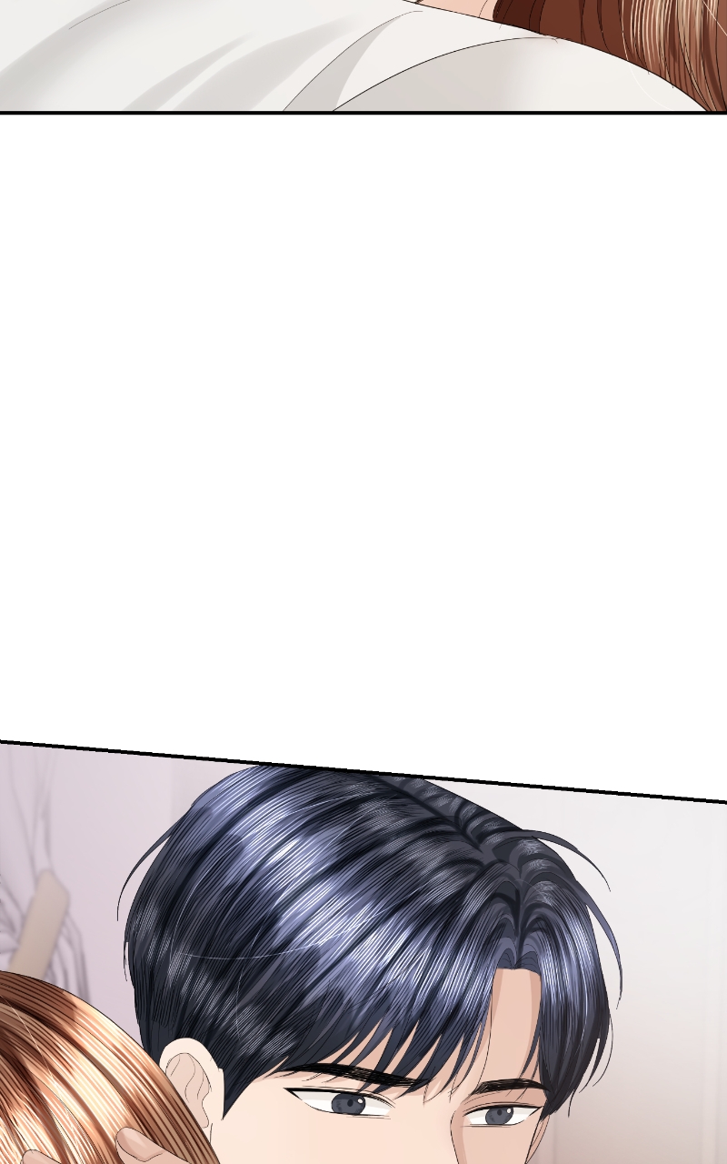 Read Perfect Marriage Revenge EN Manga Online