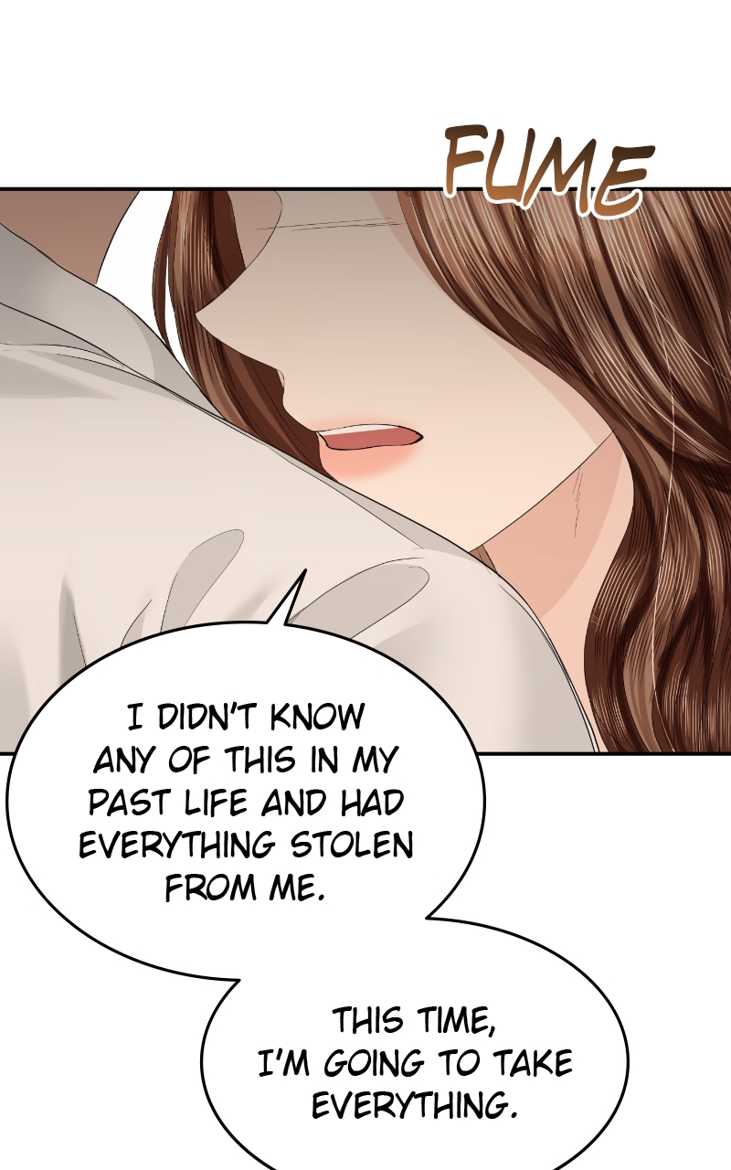 Read Perfect Marriage Revenge EN Manga Online