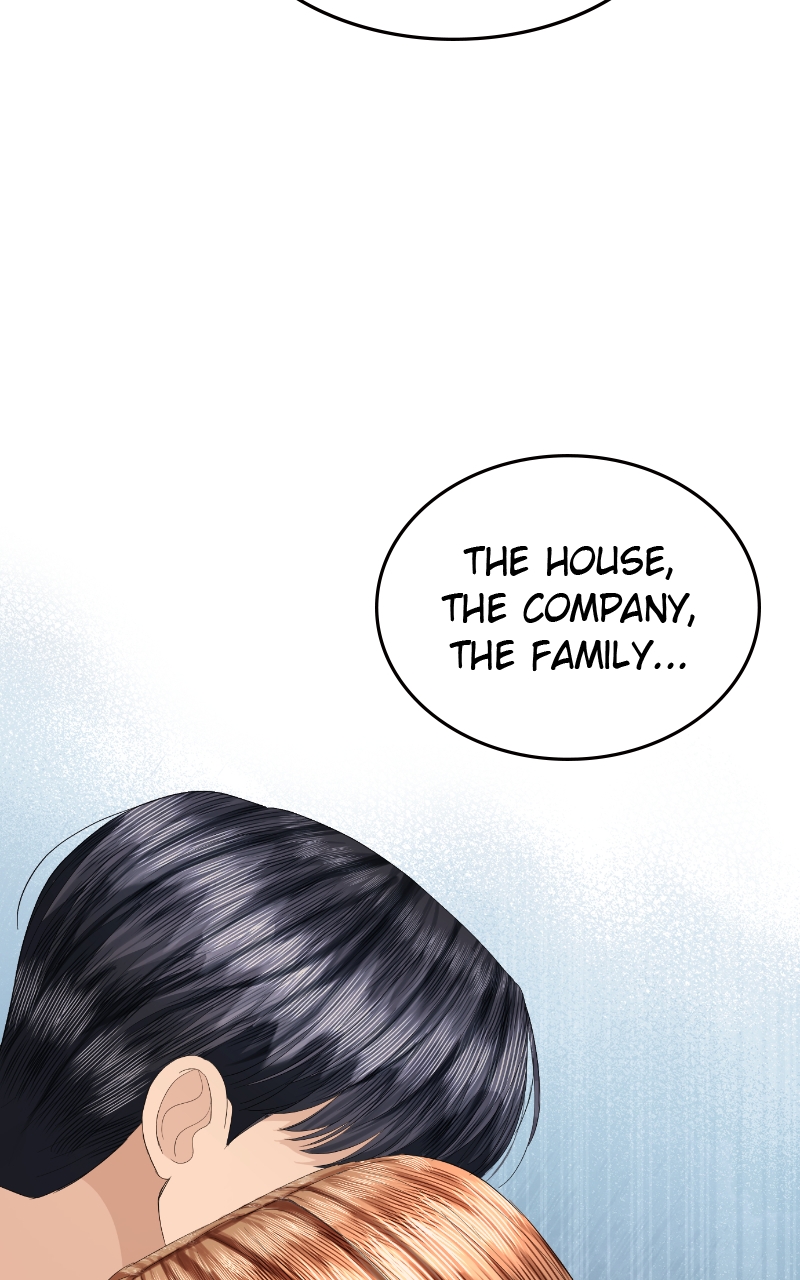 Read Perfect Marriage Revenge EN Manga Online