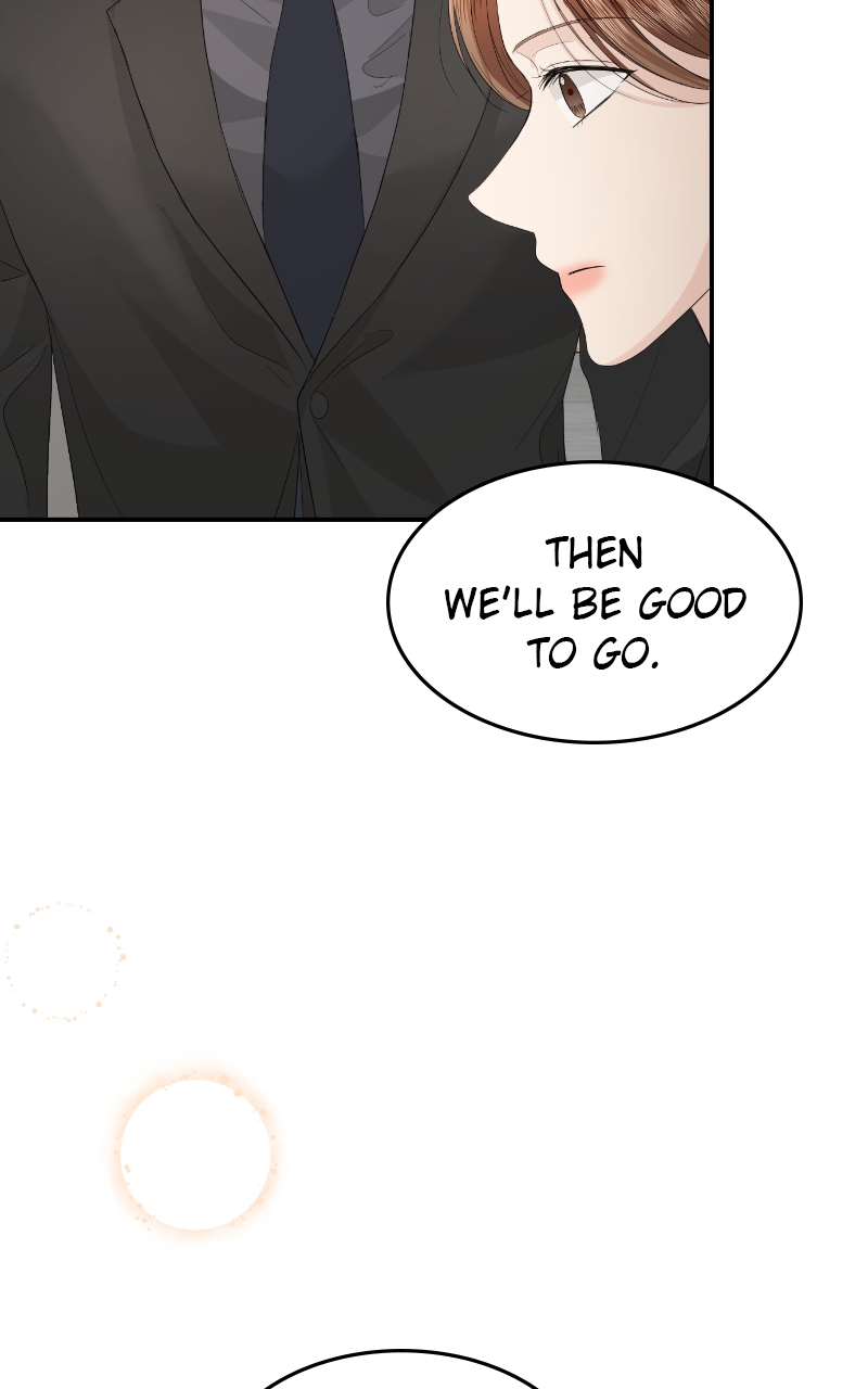 Read Perfect Marriage Revenge EN Manga Online