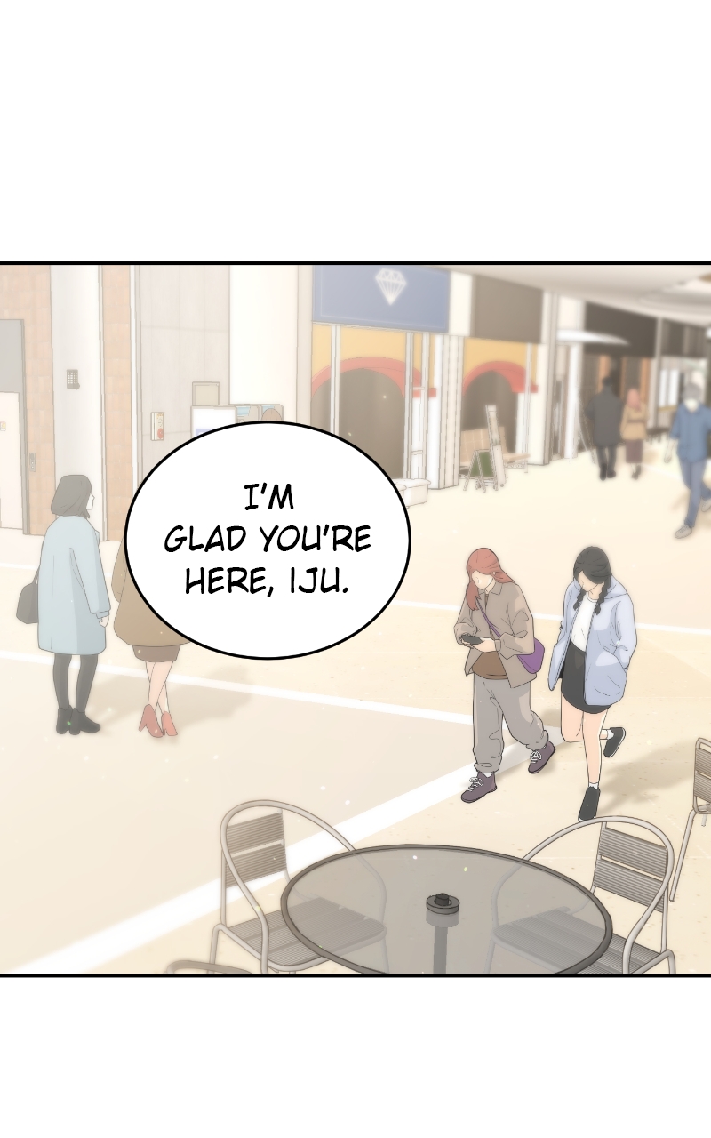 Read Perfect Marriage Revenge EN Manga Online