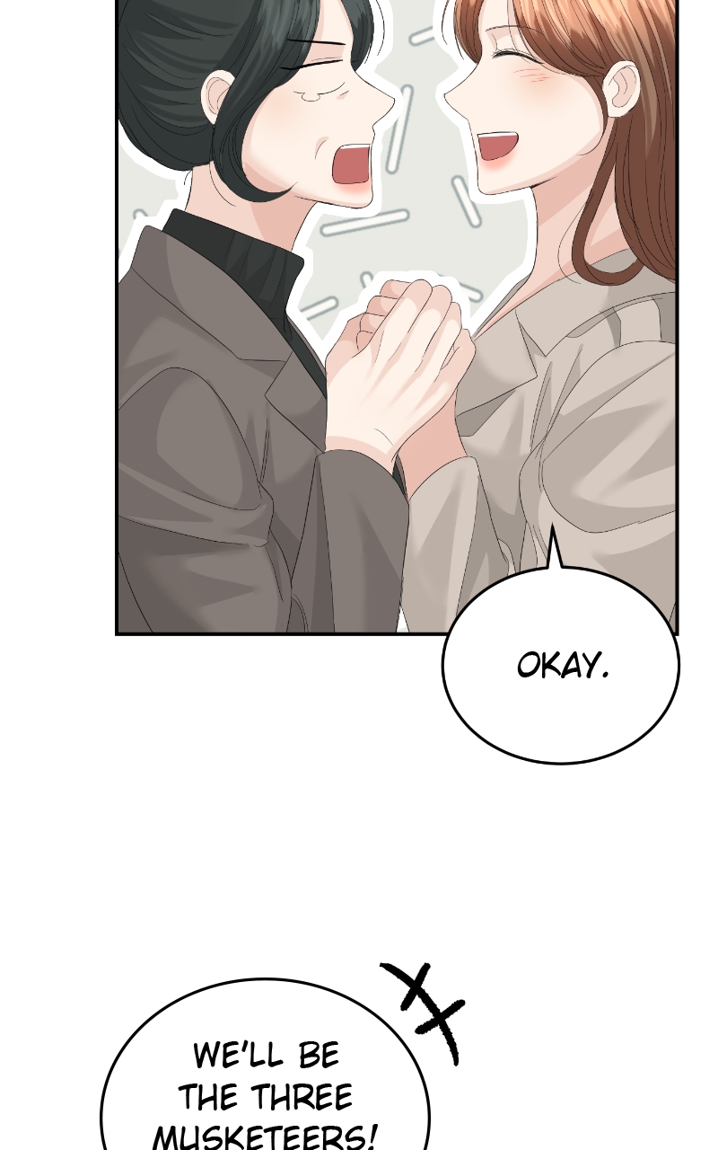 Read Perfect Marriage Revenge EN Manga Online