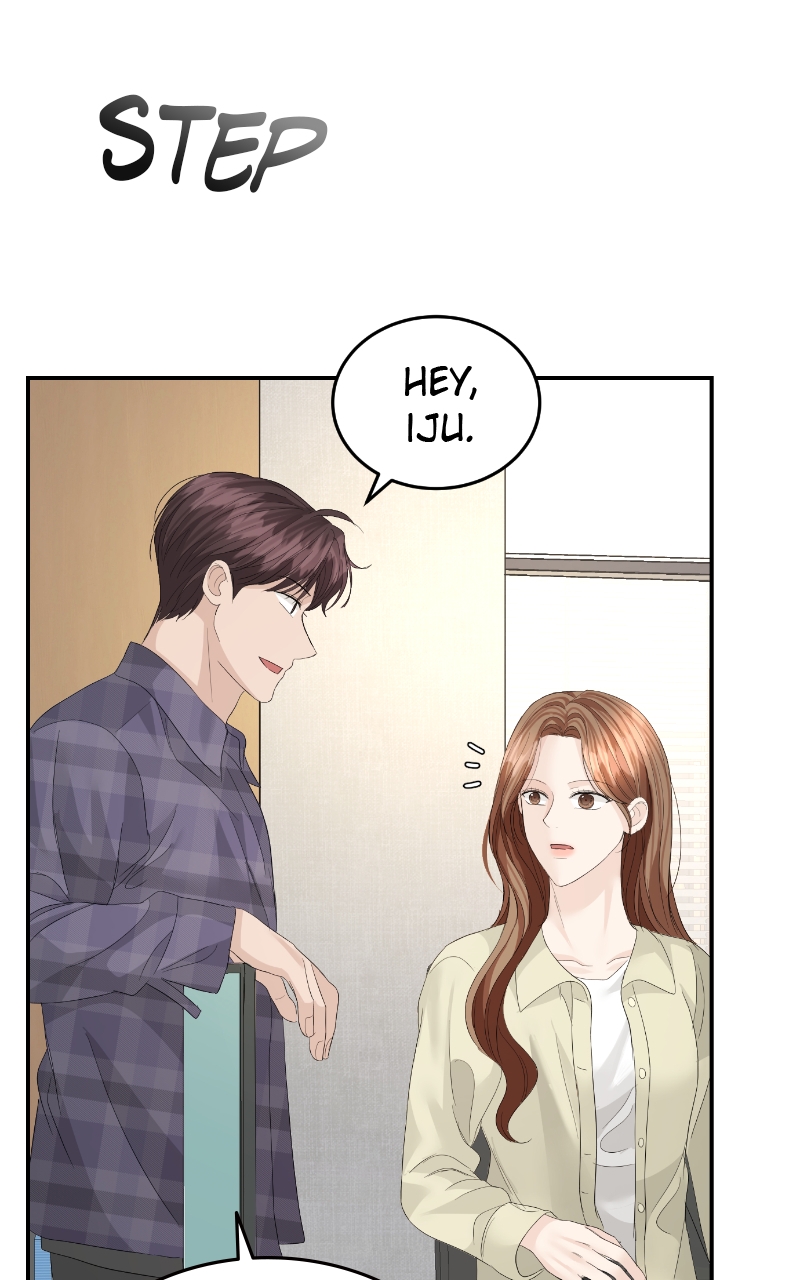 Read Perfect Marriage Revenge EN Manga Online