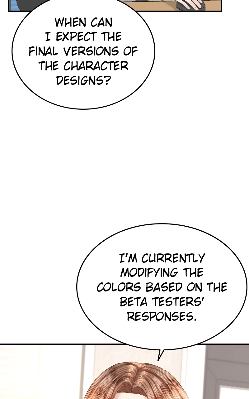 Read Perfect Marriage Revenge EN Manga Online