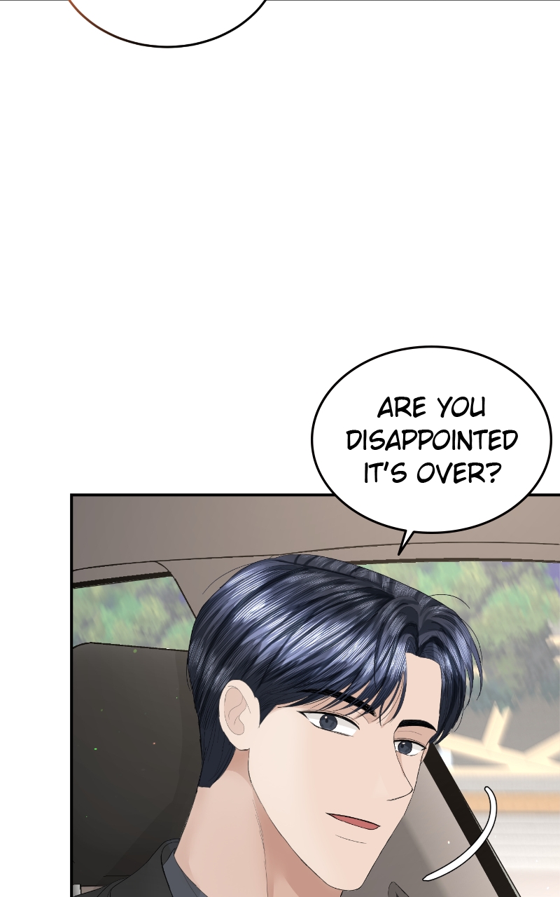 Read Perfect Marriage Revenge EN Manga Online